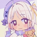 laundromatfairy avatar