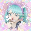 laundry-detergent1 avatar