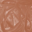 laundrybiscuits avatar