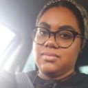 laundrylaundrylaundry avatar