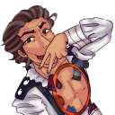 laundryroomstackables avatar