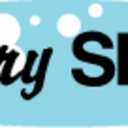 laundryshoppe-com avatar