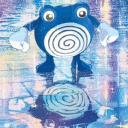 laundryspin avatar