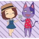 laur-nado-crossing avatar