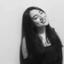 laura-alba avatar