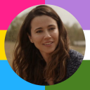 laura-barton-shield avatar