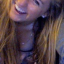 laura-breezer avatar