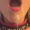 laura-dwt avatar