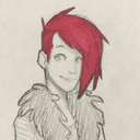 laura-finds-no-name avatar