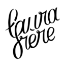 laura-frere avatar