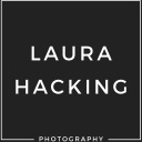 laura-hacking avatar