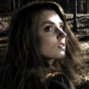 laura-hale-archive avatar