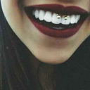 laura-infinity-blog avatar