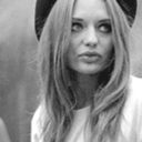 laura-jane-haddock-blog avatar