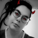 laura-jo-96 avatar