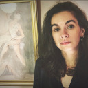 laura-katharine avatar