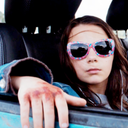 laura-kineys-blog avatar