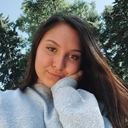 laura-kulhanek avatar