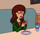 laura-lifts-blog avatar