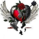 laura-lilweirdo-blog avatar