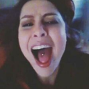 laura-lucio-universe avatar