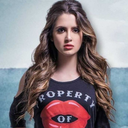 laura-marano-stuffs avatar