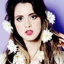 laura-marie-marano avatar