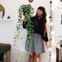 laura-oestergaard avatar