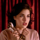 laura-palmers-diary avatar