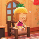 laura-peachcove avatar
