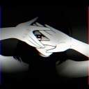 laura-rose-12212 avatar