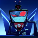 laura-t-draws avatar