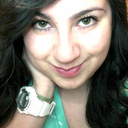 lauraa2006-blog avatar