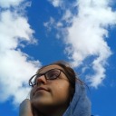 lauraaagozzer avatar