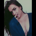 lauraalynn-blog1 avatar