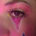 lauraanadeszhda avatar