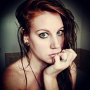 lauraanderlesartlaboratory-blog avatar