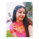 lauraapalacioo avatar