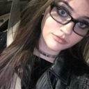 lauraaphillips avatar