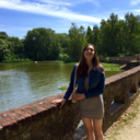 lauraaruallaura avatar