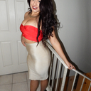 lauraaxoxox-blog-blog avatar