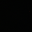 laurababy123x avatar