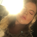 laurabannister2004 avatar