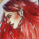 laurabernadart avatar