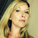 laurabernicemua avatar