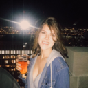 laurabrooke-blog avatar