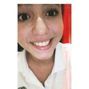 laurabueso avatar