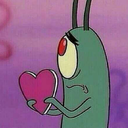 laurabunny-blog1 avatar