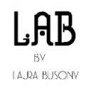 laurabusony avatar