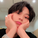 lauracabrera94 avatar